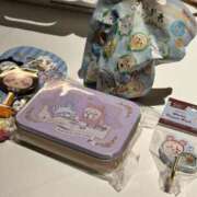 ヒメ日記 2026/01/26 13:00 投稿 のあ ぷるるん小町 京橋店