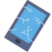 ヒメ日記 2026/01/26 21:00 投稿 のあ ぷるるん小町 京橋店