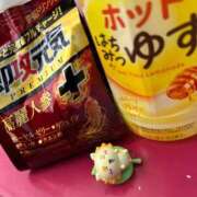 ヒメ日記 2026/02/01 22:11 投稿 のあ ぷるるん小町 京橋店