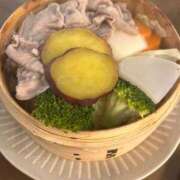 ヒメ日記 2026/02/08 09:00 投稿 のあ ぷるるん小町 京橋店