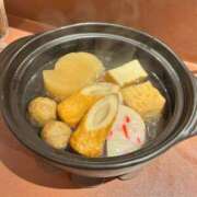 のあ 寒いので*🥶💨* ぷるるん小町 京橋店