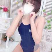 ヒメ日記 2026/07/25 21:15 投稿 ゆずき 大宮発!凄いよビンビンパラダイス