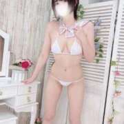 ヒメ日記 2025/12/30 22:59 投稿 ゆずき 川越発！凄いよビンビンパラダイス