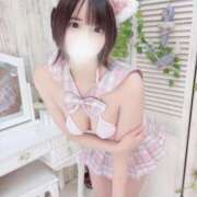 ヒメ日記 2025/12/31 17:19 投稿 ゆずき 川越発！凄いよビンビンパラダイス