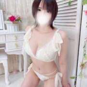 ゆずき 今日で最終日🔥 川越発！凄いよビンビンパラダイス