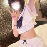 ヒメ日記 2026/07/23 22:09 投稿 ゆずき 川越発！凄いよビンビンパラダイス