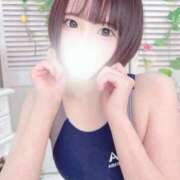 ヒメ日記 2026/07/27 16:21 投稿 ゆずき 川越発！凄いよビンビンパラダイス