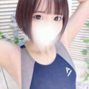 ゆずき 今日が最終日だった🔥 川越発！凄いよビンビンパラダイス
