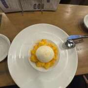 ヒメ日記 2025/12/31 15:59 投稿 ゆり子(ゆりこ) 麗しい人妻 新宿本店