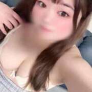 ヒメ日記 2025/12/30 07:20 投稿 かなみ 奥様特急　池袋・大塚店