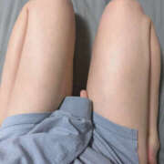 ヒメ日記 2026/01/05 10:22 投稿 なほ 新宿ハンドメイド