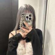 なほ 19:30から🐰💞 新宿ハンドメイド