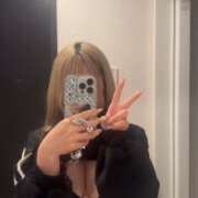 なほ あと1時間🐰☝🏻🎀 新宿ハンドメイド