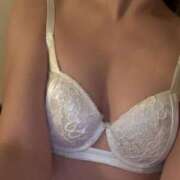 ここ 今日が初めて♡ 東京リップ 上野店