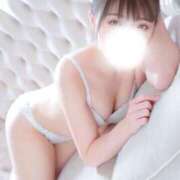 ヒメ日記 2026/02/11 20:08 投稿 ここ 東京リップ 上野店