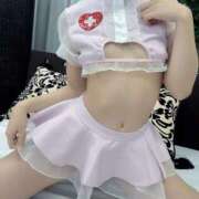 ここ 今週いる日 東京リップ 上野店