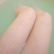 ヒメ日記 2026/01/17 19:18 投稿 ここ 東京リップ 秋葉原店