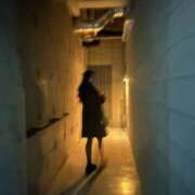 ヒメ日記 2026/02/20 17:45 投稿 すみれ マドンナ浜松町