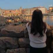 ヒメ日記 2026/03/25 13:07 投稿 すみれ マドンナ浜松町