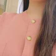 ヒメ日記 2026/04/14 12:11 投稿 すみれ マドンナ浜松町