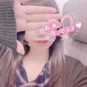 梓（あずさ） はじめまして！ 丸妻 錦糸町店