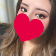 りいさ 初出勤? 大阪和泉ちゃんこ