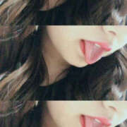 りいさ ?? 大阪和泉ちゃんこ