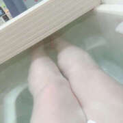 りいさ 半身浴?? 大阪和泉ちゃんこ