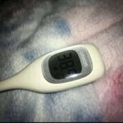 ヒメ日記 2026/01/04 14:39 投稿 りいさ 大阪和泉ちゃんこ