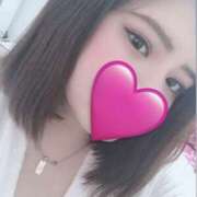 ヒメ日記 2026/01/05 19:19 投稿 りいさ 大阪和泉ちゃんこ