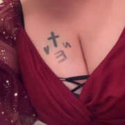 ヒメ日記 2026/01/07 21:59 投稿 りいさ 大阪和泉ちゃんこ