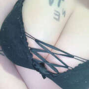 ヒメ日記 2026/01/08 00:49 投稿 りいさ 大阪和泉ちゃんこ