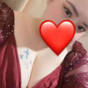 ヒメ日記 2026/01/08 15:19 投稿 りいさ 大阪和泉ちゃんこ