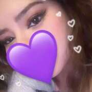 ヒメ日記 2026/01/09 00:29 投稿 りいさ 大阪和泉ちゃんこ