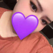 ヒメ日記 2026/01/12 20:49 投稿 りいさ 大阪和泉ちゃんこ