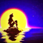 ヒメ日記 2026/01/25 11:09 投稿 りいさ 大阪和泉ちゃんこ