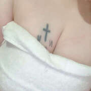 ヒメ日記 2026/01/31 21:29 投稿 りいさ 大阪和泉ちゃんこ