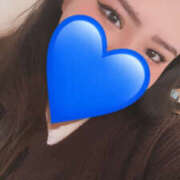 ヒメ日記 2026/02/01 10:49 投稿 りいさ 大阪和泉ちゃんこ