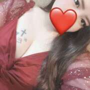 ヒメ日記 2026/02/01 12:00 投稿 りいさ 大阪和泉ちゃんこ