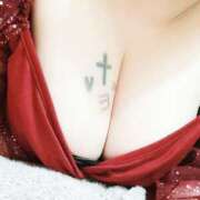 ヒメ日記 2026/02/01 12:59 投稿 りいさ 大阪和泉ちゃんこ