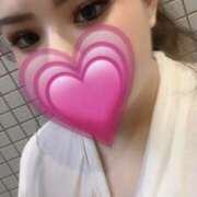 ヒメ日記 2026/02/05 16:49 投稿 りいさ 大阪和泉ちゃんこ