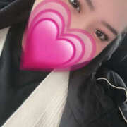 ヒメ日記 2026/02/08 11:09 投稿 りいさ 大阪和泉ちゃんこ