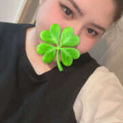 ヒメ日記 2026/02/08 15:19 投稿 りいさ 大阪和泉ちゃんこ