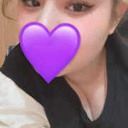 ヒメ日記 2026/02/08 16:19 投稿 りいさ 大阪和泉ちゃんこ