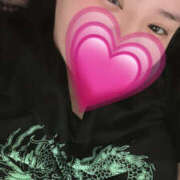 ヒメ日記 2026/02/14 10:39 投稿 りいさ 大阪和泉ちゃんこ