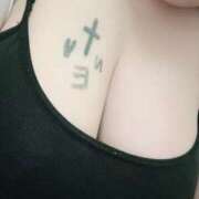 ヒメ日記 2026/02/16 13:59 投稿 りいさ 大阪和泉ちゃんこ