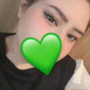 ヒメ日記 2026/02/16 19:19 投稿 りいさ 大阪和泉ちゃんこ