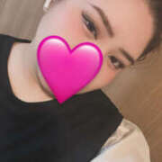 ヒメ日記 2026/02/18 11:19 投稿 りいさ 大阪和泉ちゃんこ