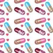 ヒメ日記 2026/02/18 17:49 投稿 りいさ 大阪和泉ちゃんこ