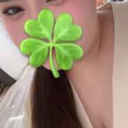 ヒメ日記 2026/02/27 18:06 投稿 りいさ 大阪和泉ちゃんこ